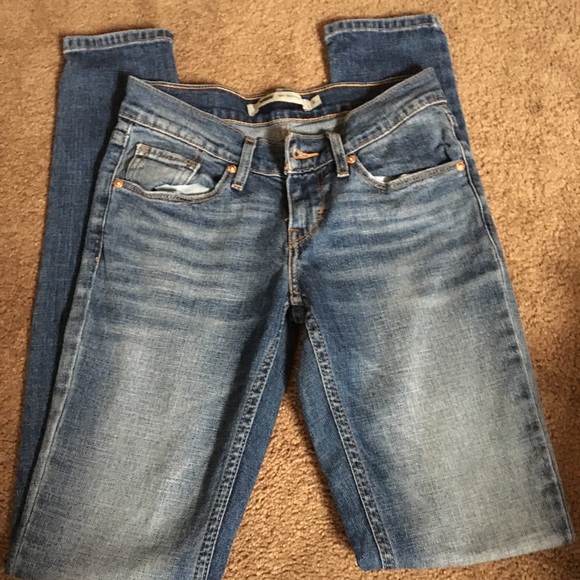 ****  SOLD LOCALLY  **** - Picture 4 of 5